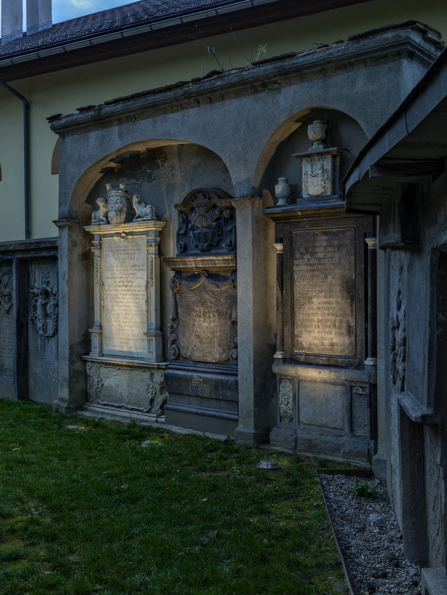 Stadtgarten Chur MJH